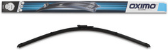 Wycieraczki Oximo Toyota Aygo 2 od 2014