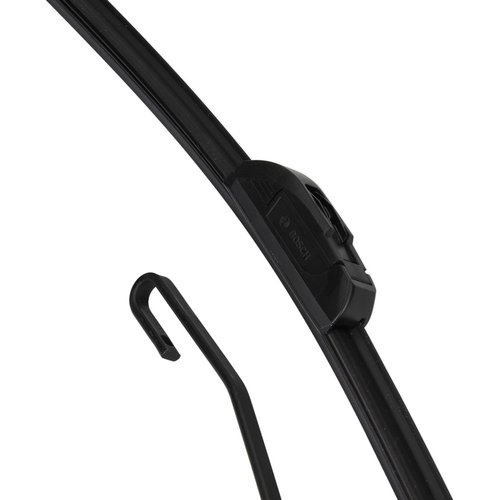 Wycieraczki Bosch AeroTwin Renault D