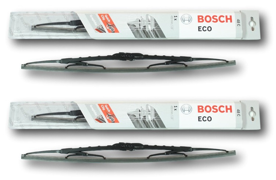 Wycieraczki Bosch Eco Opel Vectra B