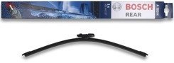 Wycieraczka tylna Bosch AeroTwin Volkswagen Tiguan 2