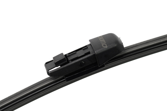 Wycieraczka tylna Oximo Skoda Citigo