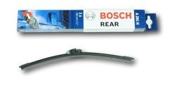 Wycieraczka tylna Bosch AeroTwin Ford Ecosport od 2018r.