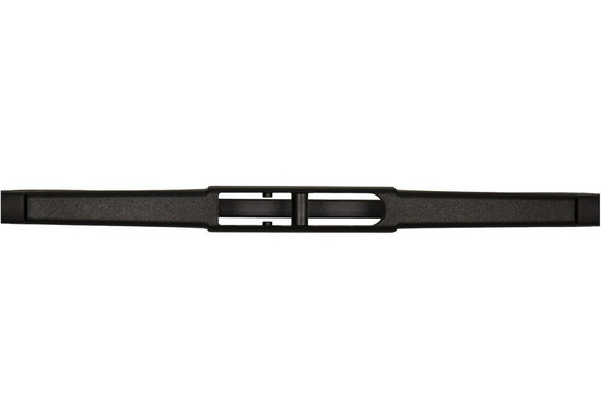 Wycieraczka tylna Valeo Silencio BMW X5 F15 od 2013r