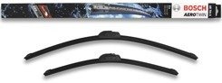 Wycieraczki Bosch AeroTwin Dodge Caravan od 2008r.