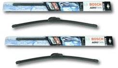 Wycieraczki Bosch AeroTwin NOE Land Rover Discovery 3