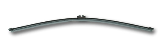Wycieraczka tylna Good Rain Citroen C5 (5 drzwi) hatchback