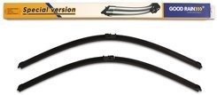 Wycieraczki Good Rain Volkswagen Sharan 2 po 2001r