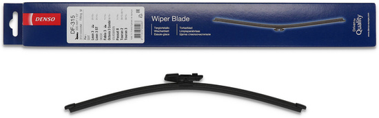 Wycieraczka tylna Denso Volkswagen Touran