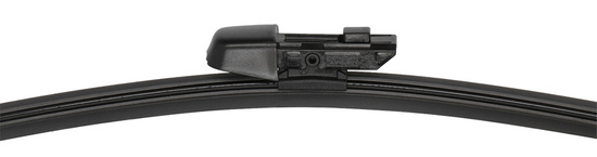 Wycieraczka tylna Denso Volkswagen Touran