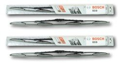 Wycieraczki Bosch Eco Chrysler Voyager