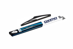 Wycieraczka tylna Oximo Renault Kadjar