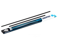 Gumy Oximo do wycieraczek Volvo XC60 II od 2017r