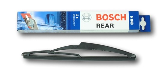Wycieraczka tylna Bosch Twin Citroen C4 od 2011r