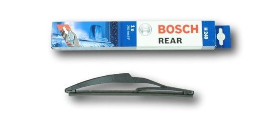 Wycieraczka tylna Bosch Twin DS DS3 Crossback od 2018r.