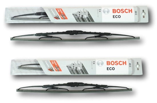 Wycieraczki Bosch Eco Citroen Saxo