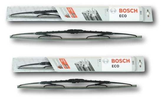 Wycieraczki Bosch Eco Citroen Xsara