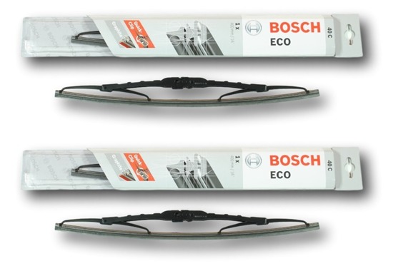 Wycieraczki Bosch Eco Daihatsu Rocky